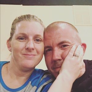 Meet your Posher, Chuck